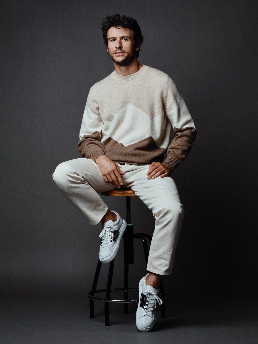Men's Collection