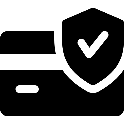 Payments Icon
