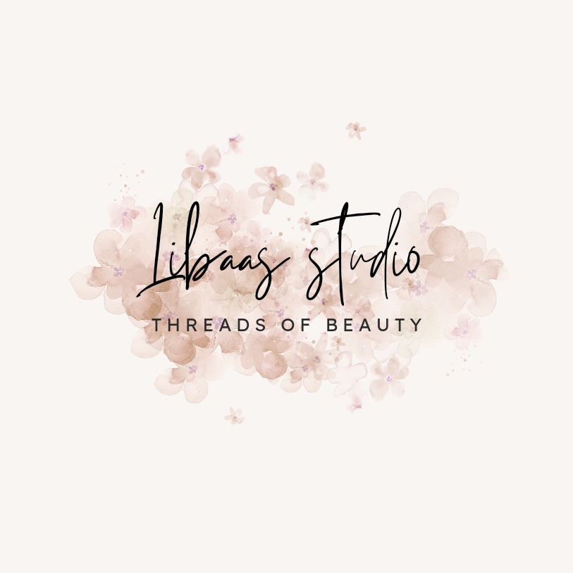 Founder — Libaas Studio