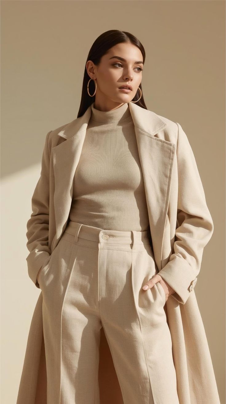 Libaas Studio — Premium Ladies Collection