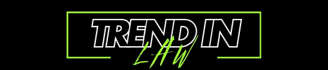 Trend In Law